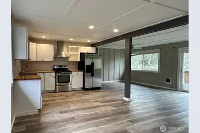 18538 Dynamite Dr SE, Yelm, WA 98597 - Photo 4