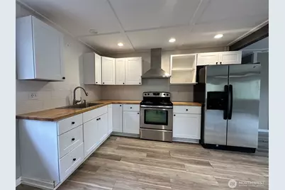 18538 Dynamite Dr SE, Yelm, WA 98597 - Photo 6