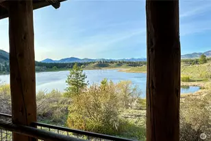132 Twin Lakes Rd, Winthrop, WA 98862 - Photo 6