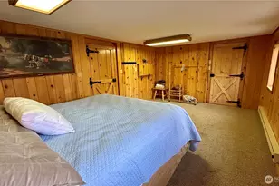 132 Twin Lakes Rd, Winthrop, WA 98862 - Photo 16