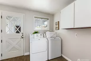 690 Maplewood Loop, Oak Harbor, WA 98277 - Photo 14