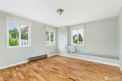 690 Maplewood Loop, Oak Harbor, WA 98277 - Photo 22