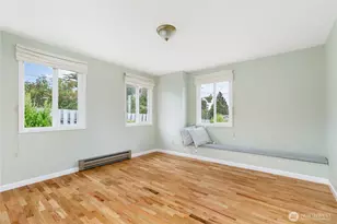 690 Maplewood Loop, Oak Harbor, WA 98277 - Photo 22