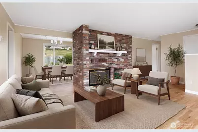 690 Maplewood Loop, Oak Harbor, WA 98277 - Photo 6