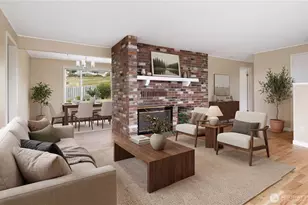 690 Maplewood Loop, Oak Harbor, WA 98277 - Photo 6