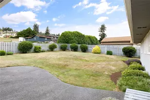 690 Maplewood Loop, Oak Harbor, WA 98277 - Photo 38