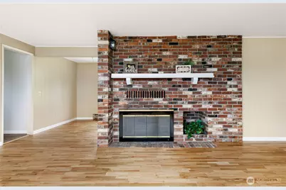 690 Maplewood Loop, Oak Harbor, WA 98277 - Photo 8