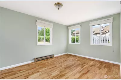 690 Maplewood Loop, Oak Harbor, WA 98277 - Photo 28