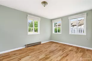 690 Maplewood Loop, Oak Harbor, WA 98277 - Photo 28