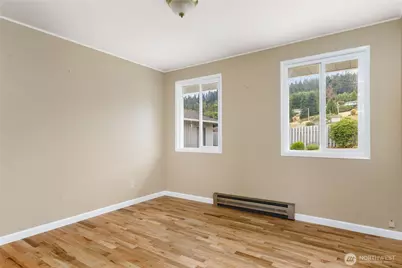 690 Maplewood Loop, Oak Harbor, WA 98277 - Photo 26
