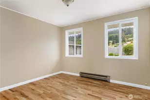 690 Maplewood Loop, Oak Harbor, WA 98277 - Photo 26