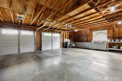 690 Maplewood Loop, Oak Harbor, WA 98277 - Photo 30
