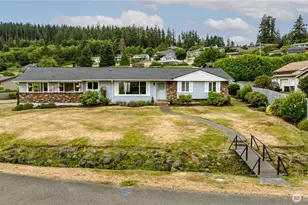690 Maplewood Loop, Oak Harbor, WA 98277 - Photo 34