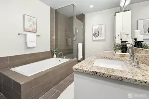 10650 NE 9th Pl, Bellevue, WA 98004 - Photo 12
