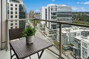 10650 NE 9th Pl, Bellevue, WA 98004 - Photo 16