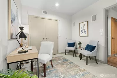 10650 NE 9th Place #2025, Bellevue, WA 98004 - Photo 14
