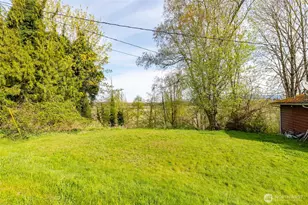 6921 211th Pl NE, Arlington, WA 98223 - Photo 8