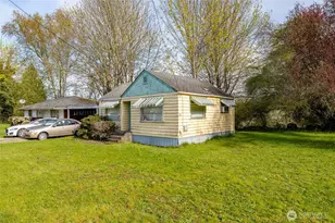 6921 211th Pl NE, Arlington, WA 98223 - Photo 4