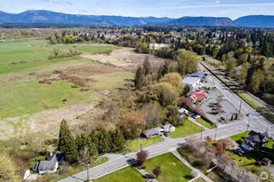 6921 211th Pl NE, Arlington, WA 98223 - Photo 12