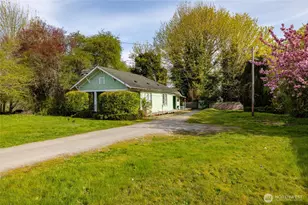 6921 211th Pl NE, Arlington, WA 98223 - Photo 2