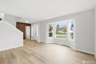 1104 20th St, Snohomish, WA 98290 - Photo 6