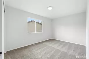 1104 20th St, Snohomish, WA 98290 - Photo 20