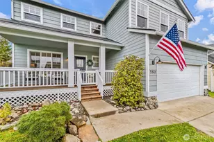 3312 114th Dr NE, Lake Stevens, WA 98258 - Photo 2