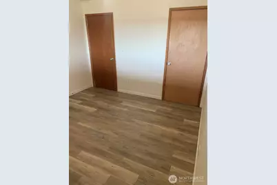 137 Schilling, Moses Lake, WA 98837 - Photo 10