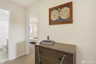 3662 London Loop NE, Lacey, WA 98516 - Photo 20