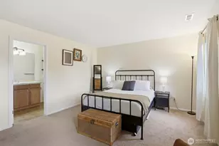 3662 London Loop NE, Lacey, WA 98516 - Photo 24