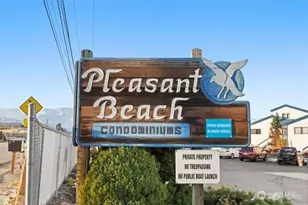 60 S Lakeshore Rd, Chelan, WA 98816 - Photo 34