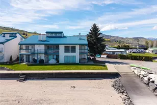 60 S Lakeshore Rd, Chelan, WA 98816 - Photo 28