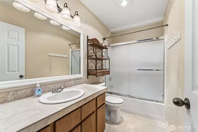 60 S Lakeshore Road #2L, Chelan, WA 98816 - Photo 18