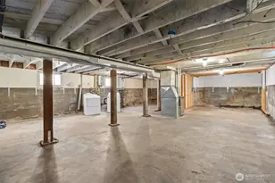 7534 Jones Ave NW, Seattle, WA 98117 - Photo 22