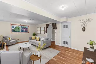 1517 Fourth St, Wenatchee, WA 98801 - Photo 22