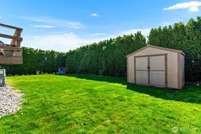 1517 4th Street, Wenatchee, WA 98801 - Photo 26