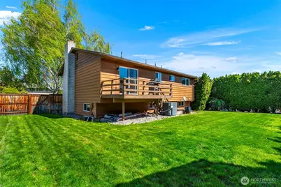 1517 4th Street, Wenatchee, WA 98801 - Photo 26