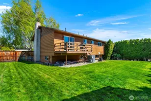 1517 Fourth St, Wenatchee, WA 98801 - Photo 26