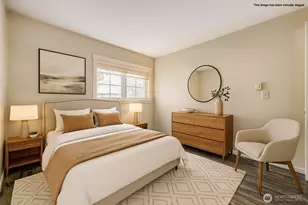 12404 E Gibson Rd, Everett, WA 98204 - Photo 14