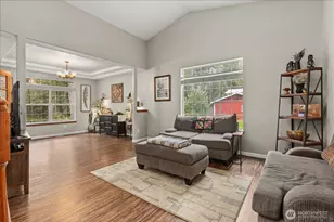 9327 164th St NE, Arlington, WA 98223 - Photo 6