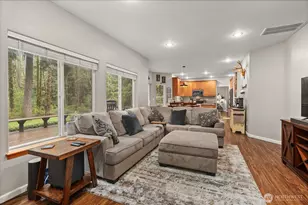 9327 164th St NE, Arlington, WA 98223 - Photo 16