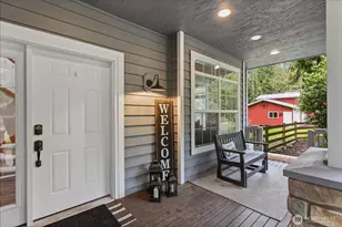 9327 164th St NE, Arlington, WA 98223 - Photo 4
