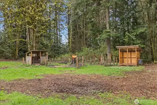 9327 164th St NE, Arlington, WA 98223 - Photo 38