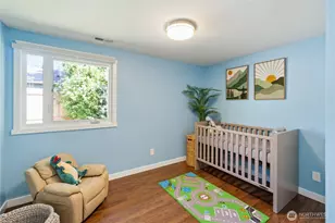 23108 50th Ave W, Mountlake Terrace, WA 98043 - Photo 12
