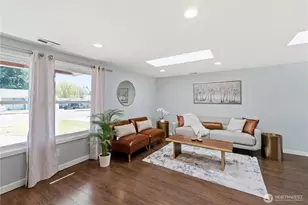 23108 50th Ave W, Mountlake Terrace, WA 98043 - Photo 6