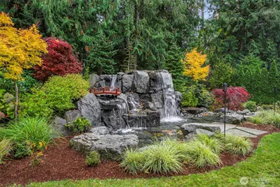 3037 NE Harrison Drive, Issaquah, WA 98029 - Photo 8