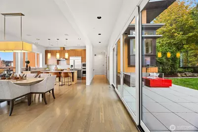 3037 NE Harrison Drive, Issaquah, WA 98029 - Photo 6