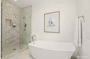 3037 NE Harrison Dr, Issaquah, WA 98029 - Photo 26