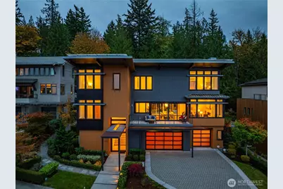 3037 NE Harrison Drive, Issaquah, WA 98029 - Photo 40