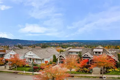 3037 NE Harrison Drive, Issaquah, WA 98029 - Photo 14